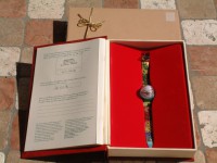 /album/swatchdacollezzione/immagine-009-jpg/